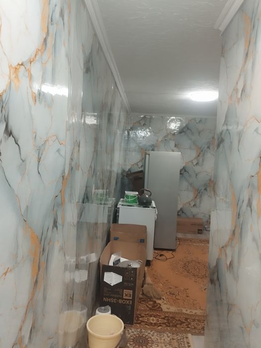 Продам контейнер со всеми условиями