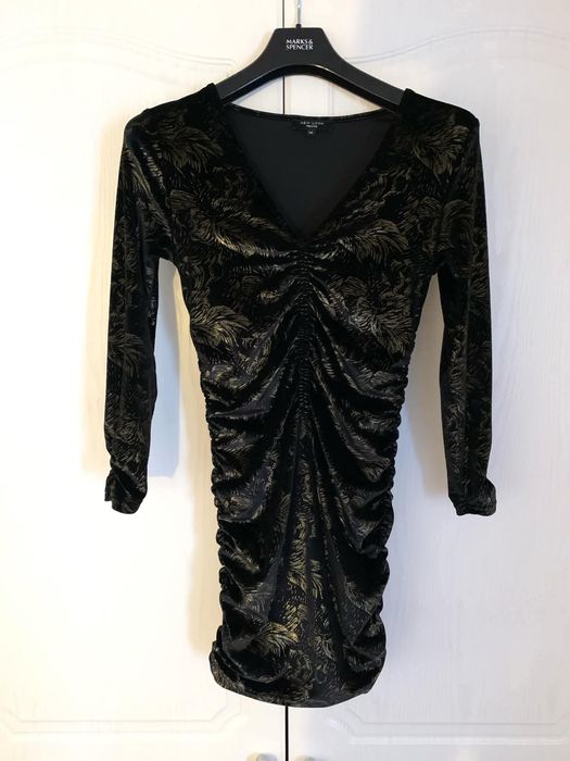 Rochie de seara marimea 36(S)