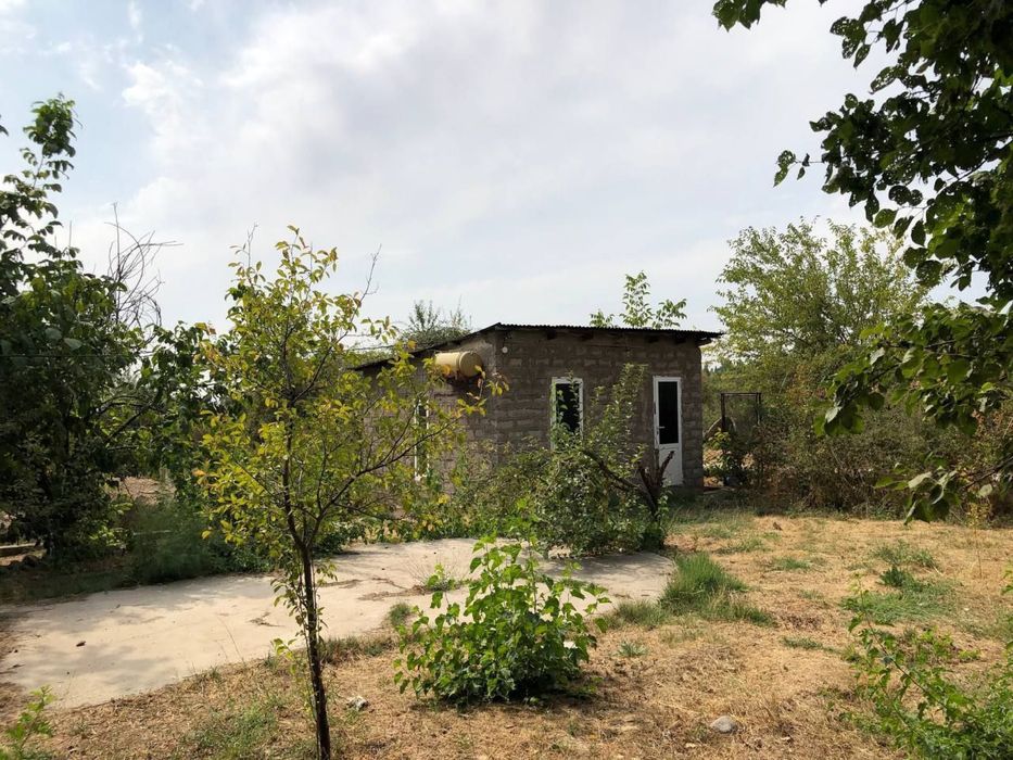 Продается Дача в Красногорске‼️