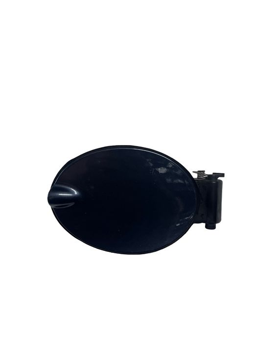 Capac Rezervor Combustibil Ford Kuga I 2008 - 2012 8V41-S27936