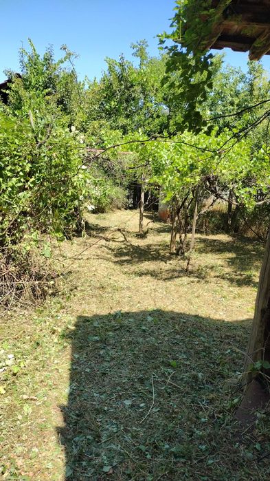 Продава се Къща в с. Пастух, Област Кюстендил - 55 кв.м за 231 €/кв.м - Снимка #7