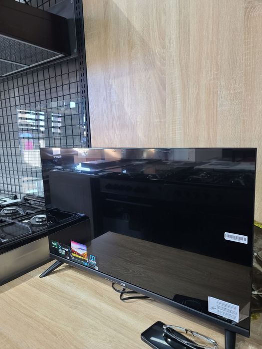 Artel 32 televizor. Телевизор