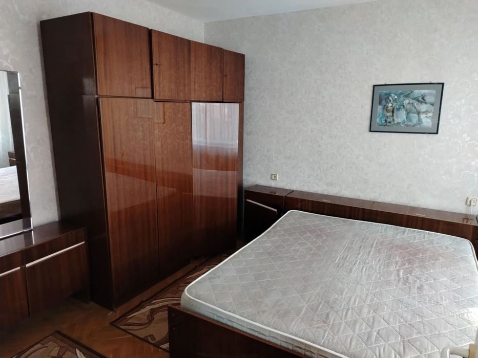 3-стаен в Сливен-Център площ 90 цена 150000