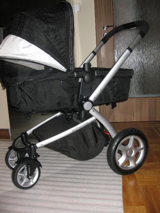 Комбинирана количка НОВА 2 в 1 Mothercare My choice my4