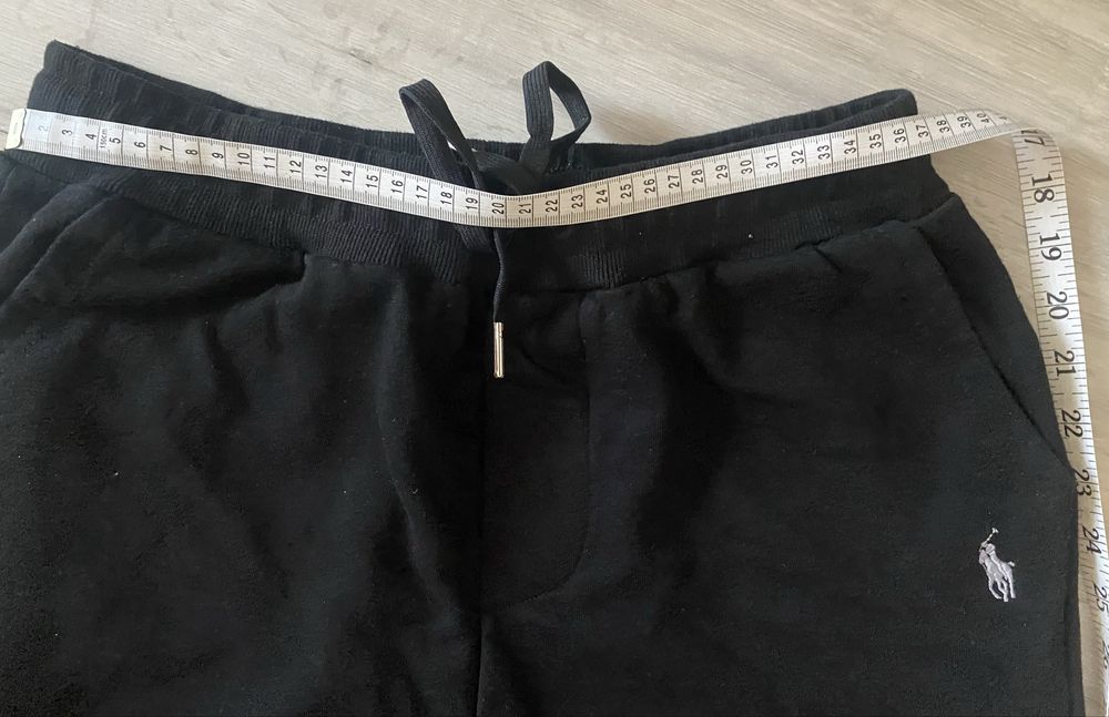 Trning Tommy Hilfiger