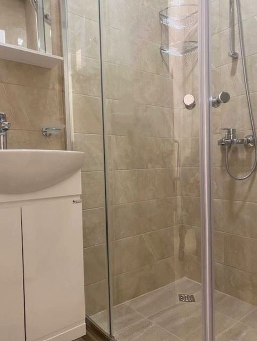 Дава се под наем Тристаен апартамент в София, Стрелбище - 90 кв.м за 896.58 € - Снимка #6