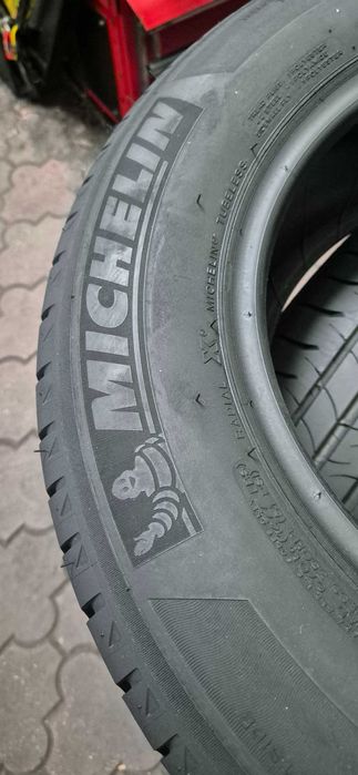 anvelope Michelin 205/65/15 ,Continental 215/65/15