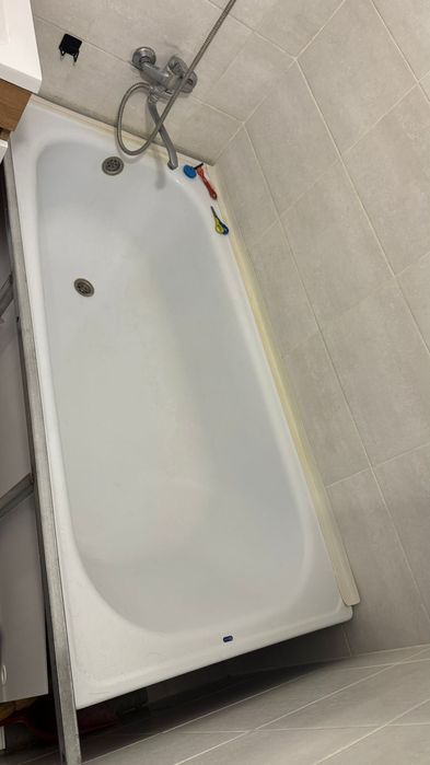 Предметы быта и дома