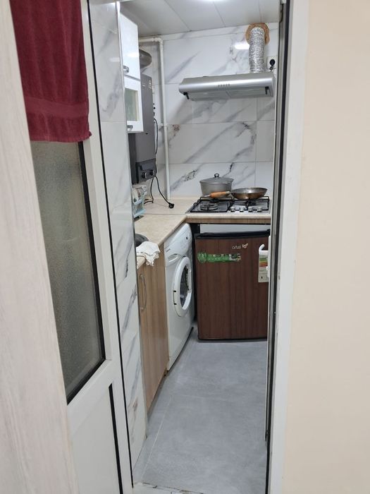 Сдаётся в аренду на Шастри ориентир Напротив Мирзо-Улугбекский ОВИР