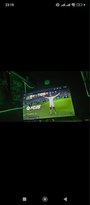 Продам ПС клуб 3млн200к