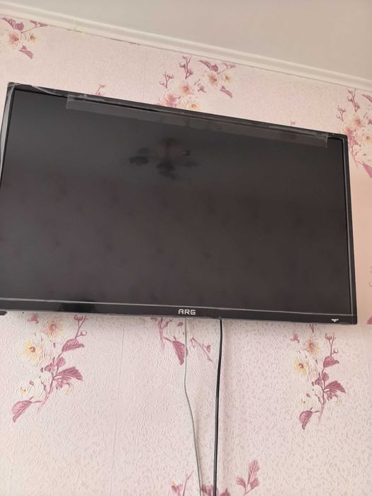 Продам телевизор