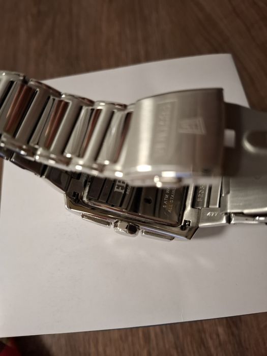 Festina F71 мъжки часовник