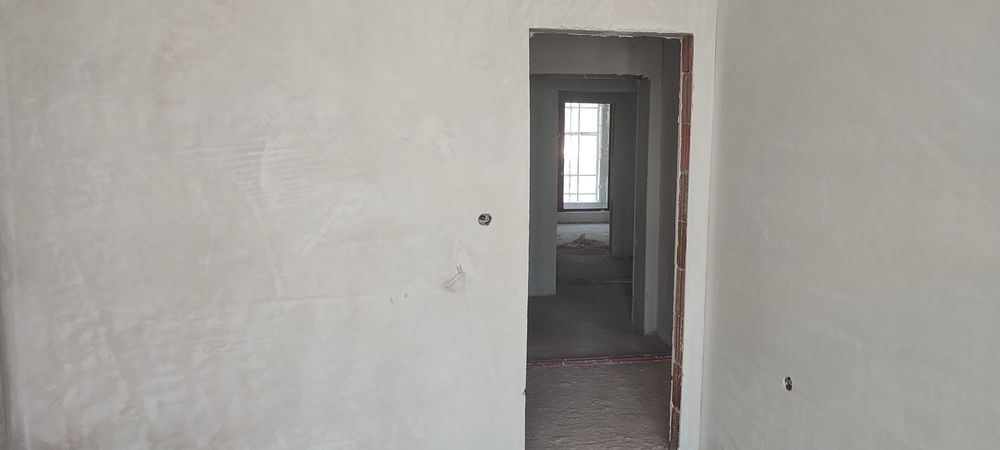 Продава се Двустаен апартамент в Пловдив, Каменица 1 - 67 кв.м за 1247 €/кв.м - Снимка #4