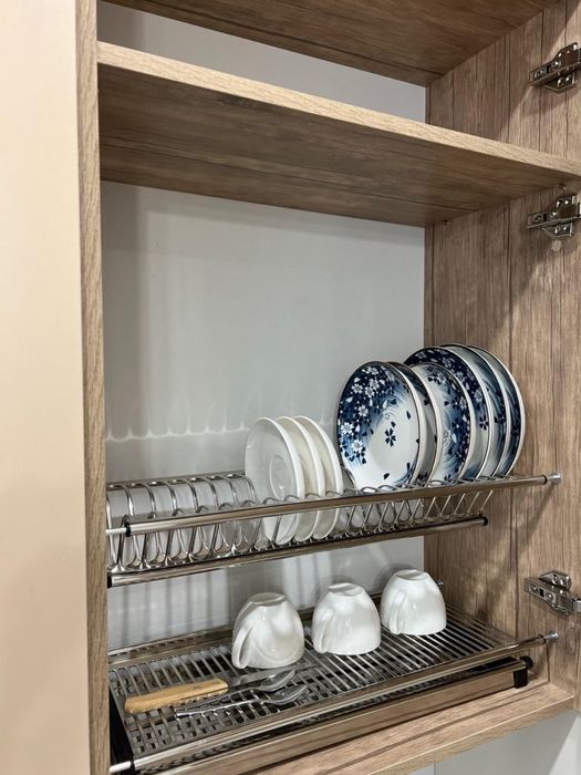 Сдается кв посуточно