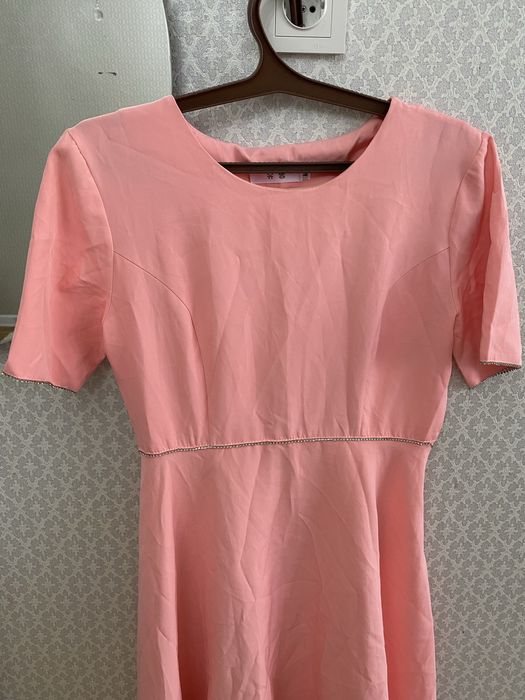 кажекей койлек 44 46 размен