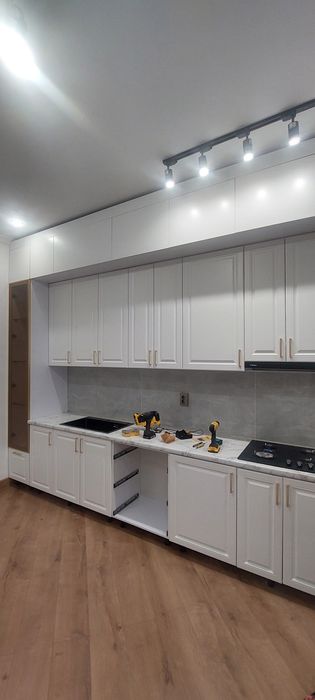 Сборка Разборка мебель