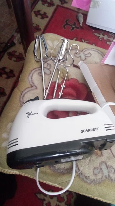 Продам все что есть