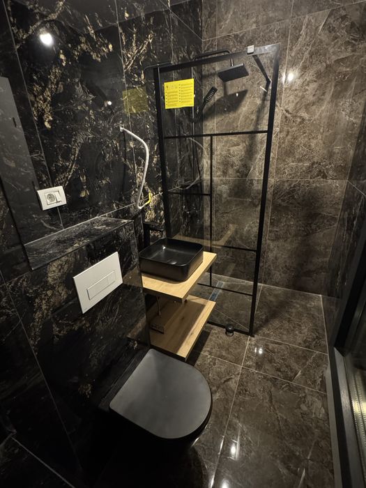Casă de vânzare–P+E+M |Direct de la proprietar|Ultima casa disponibila