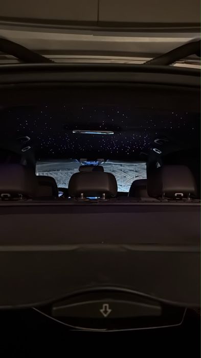 MERCEDES-BENZ C-Class 2008 — imagine 3