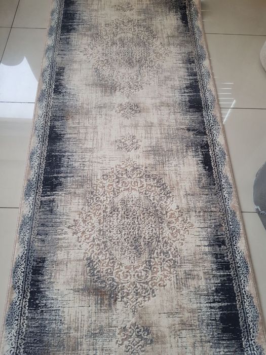 Гилам ва дарошка оптом нархда склад!!!