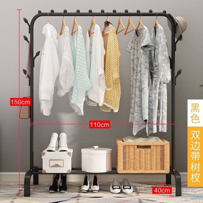 Вешалки напольные(Импортные высокого качества)