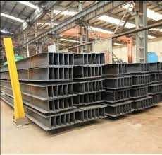 Уголок стальной 50*50*5