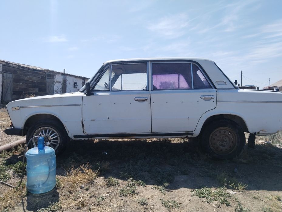 Продам шоху на хаду