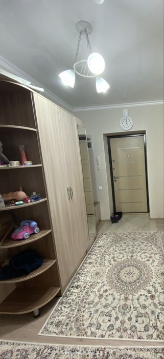 Продается Прихожая