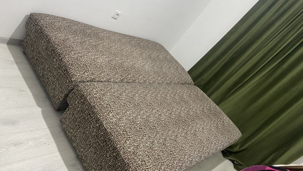 срочно продам кровать одноместная 2шт