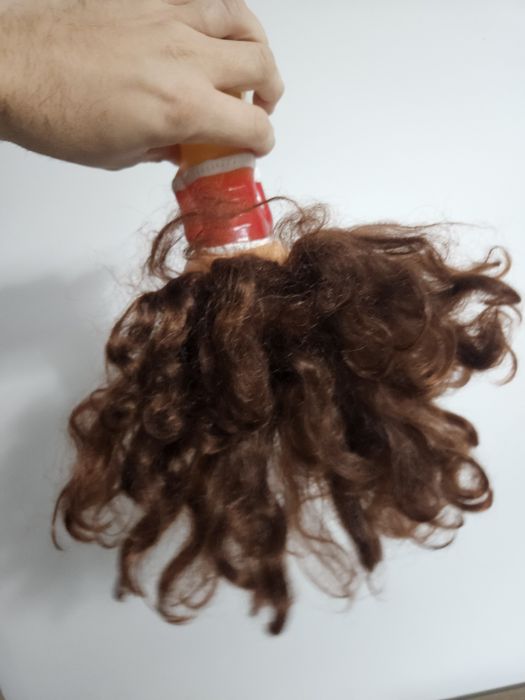 Strengarita aradeanca stare foarte buna