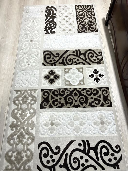 Продается ковры.