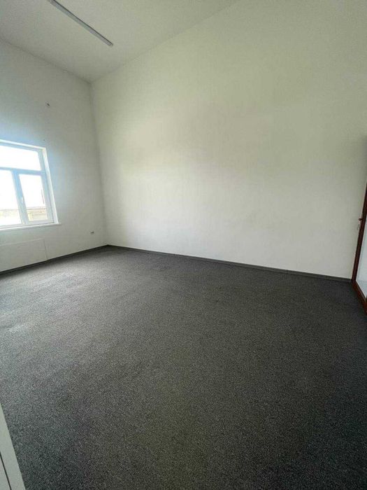 Готовый Автосервис и офисы в аренду  ( Сергели )