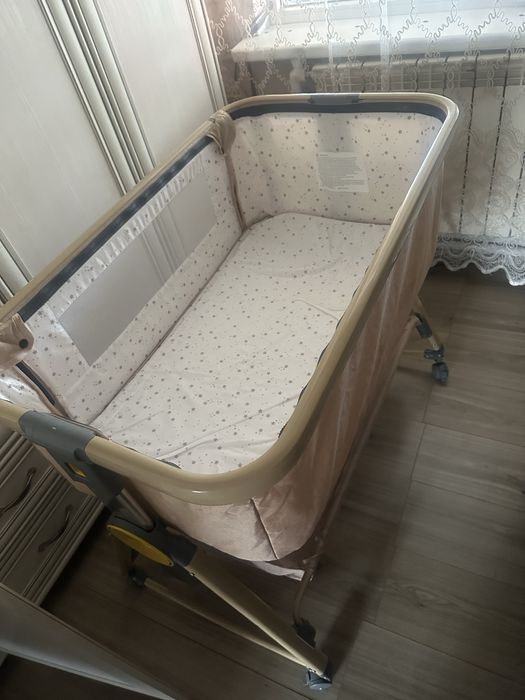 Продам продам продам!