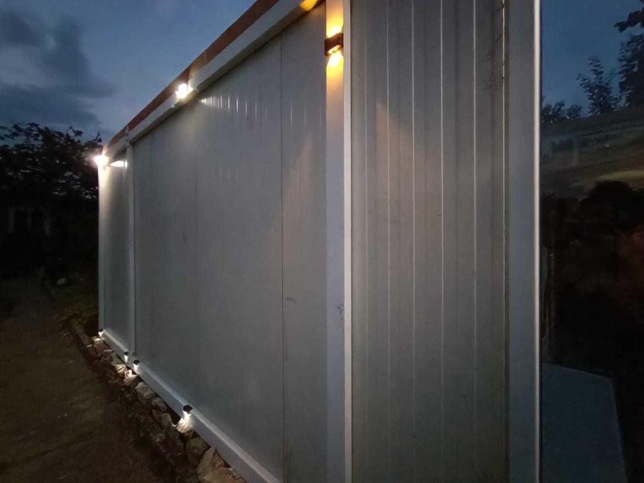 Продава се Къща в Плевен, м-т Мъртва долина - 18 кв.м за 193 €/кв.м - Снимка #3