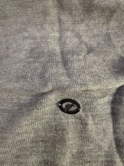 Туника плетиво Trussardi jeans