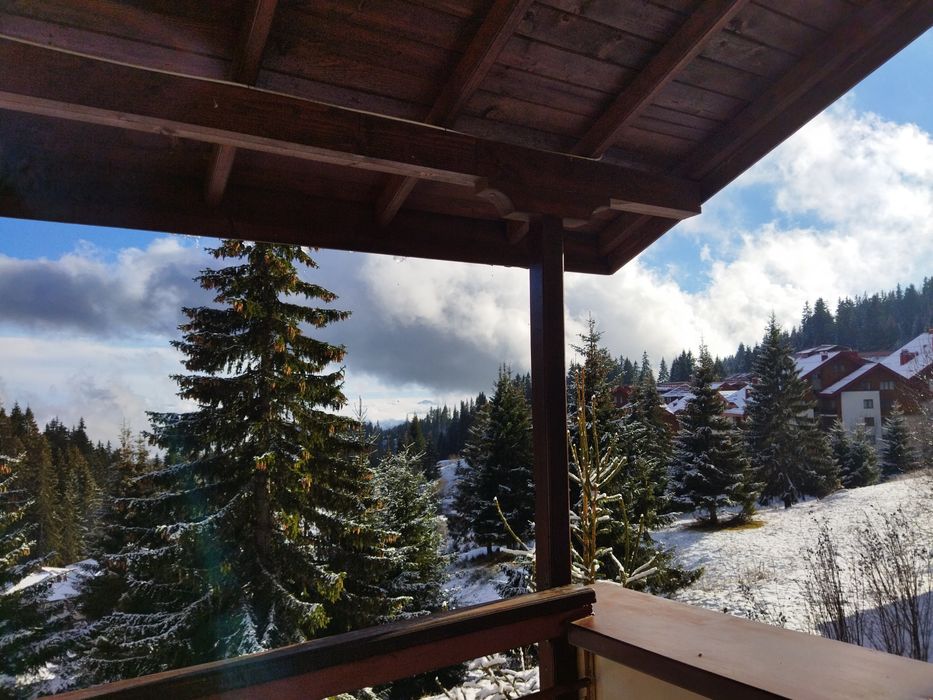 Продава се Хотел в к.к. Пампорово - 1115 кв.м за 476 €/кв.м - Снимка #6