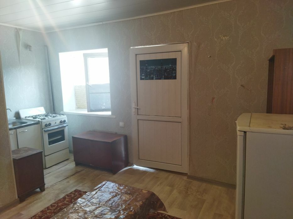 Долгосрочный аренда квартиры