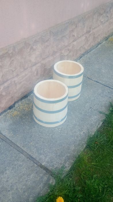 Puțini de brânză