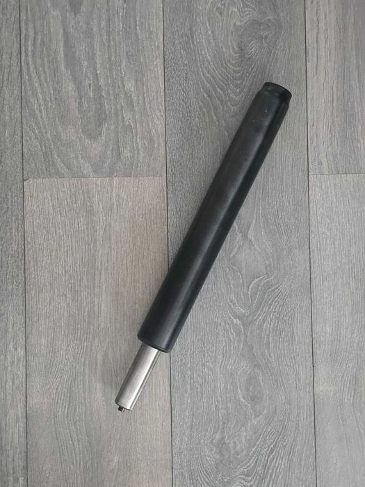 Piston / arc cu gaz pentru scaun de birou STABILUS