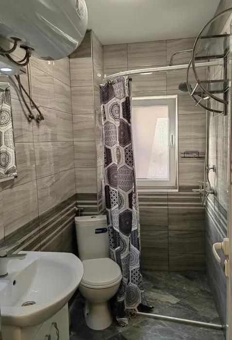 Дава се под наем Двустаен апартамент в Пловдив, Център - 55 кв.м за 400 € - Снимка #7