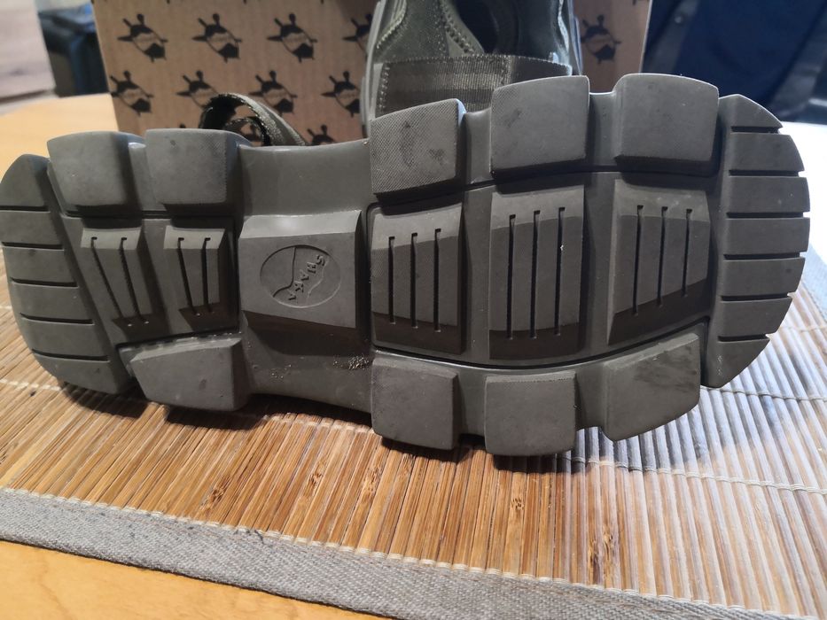 Сандали SHAKA номер41