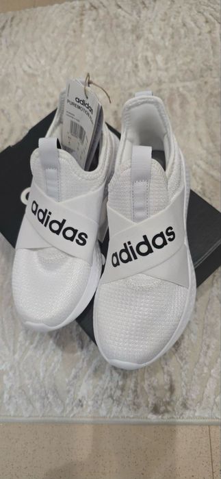 Дамски маратонки