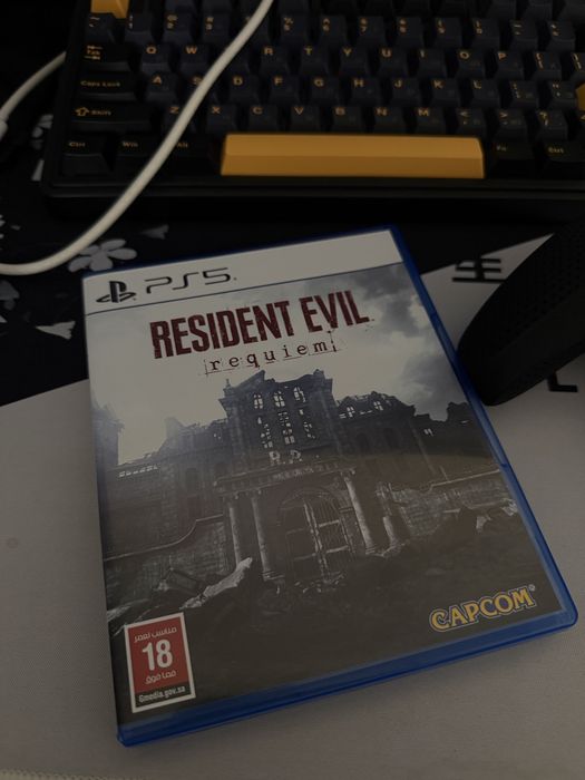 Аренда ps5 и ps portal