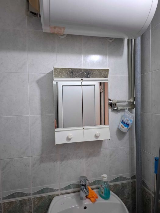Продава се апартамент