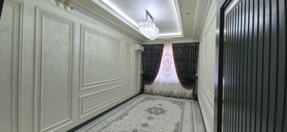 квартира евро Арзон булди 90 кв