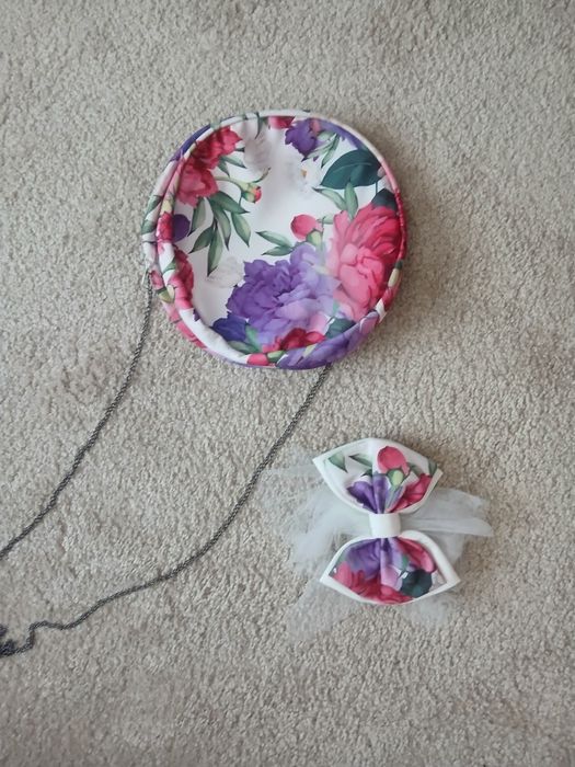 Страхотна Тюлена рокля