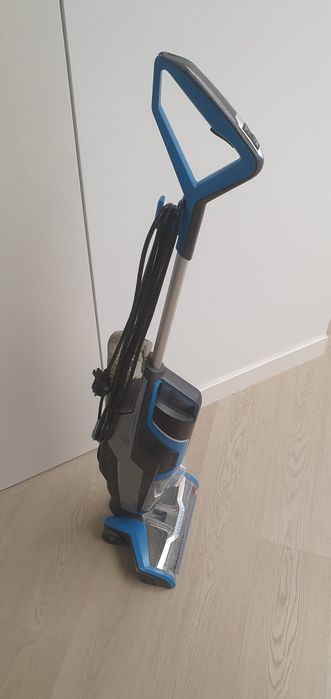 Vand aspirator multifuncțional Bissel Crosswave 3 in 1