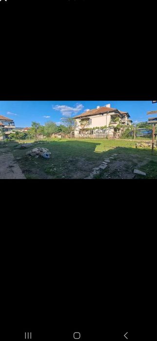 Продава се Парцел в с. Гецово, Област Разград - 400 кв.м за 70 €/кв.м - Снимка #6