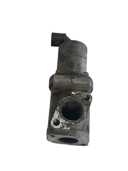 Egr Fiat Doblo Cargo 223_ 2000 - > 1.9Jtd 55182483 72294617