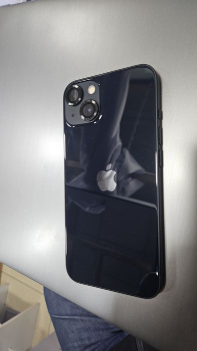 iPhone13 128Gb Midnight 94%